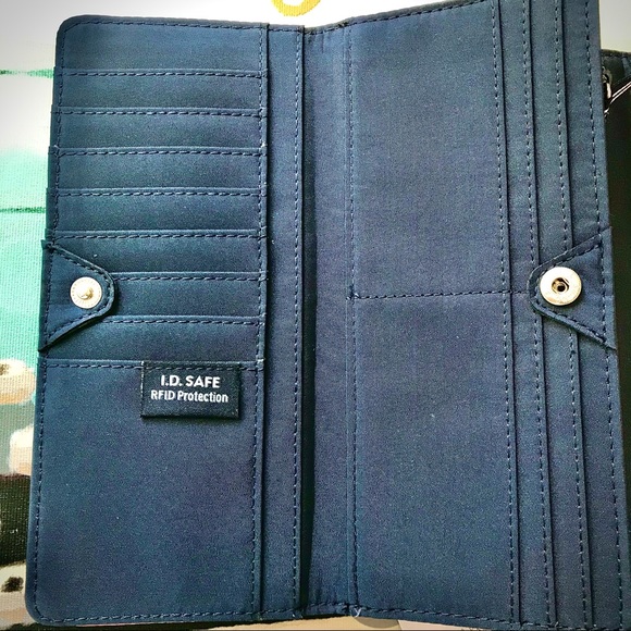 🌸NOT FOR SALE🌸 - Picture 7 of 7